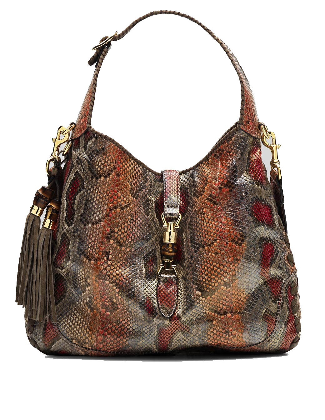 Ladies Hand Bag